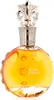 Marina de Bourbon Royal Marina Diamond Eau de Parfum pour Voir les images du produit 1