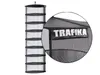 TRAFIKA Trockennetz Ø 90cm / 8 Etagen mit Durchmesser / Produktbild-Vorschau 1