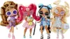 MGA L.O.L. Surprise Tweens Core Freshest 542582 /3 Anteprima dell’immagine prodotto 10