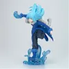 Banpresto - Figurka Rimuru Tempest 19cm z anime "That Time Anteprima dell’immagine prodotto 5