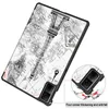 Tablet Hülle für Xiaomi Redmi Pad SE 2023 11 Zoll Slim Case Produktbild-Vorschau 7