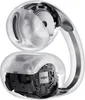 AfterShokz SHOKZ OpenDots ONE, Kabellos, Produktbild-Vorschau 12