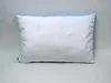 Kissen der kleine Maulwurf, Motiv Kamille, 45x30cm - Produktbild-Vorschau 4