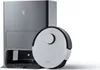 ECOVACS Saug- und Wischroboter DEEBOT X1 OMNI mit YIKO Produktbild-Vorschau 7