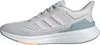 Adidas Schuhe EQ21 Run, GZ0588 Produktbild-Vorschau 7