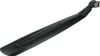 SKS 11216, Hinteres Schutzblech, Schwarz Produktbild-Vorschau 1
