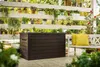 KETER-Ontario Box 870 Liter -Auflagen- und Universalbox Produktbild-Vorschau 16