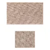 Grund Badteppich MIRAGE - 100% Polyester POWERSOFT, Produktbild-Vorschau 4