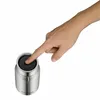 THERMOS Travel Mug TC stainless steel matt 0,35l Produktbild-Vorschau 7