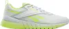Reebok pánské tenisky bílé 100208632 velikost 40,5 Náhled obrázku produktu 6