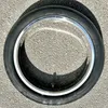 Pneumatiky Street Hog 20 x 3.0 black Náhľad obrázku produktu 7