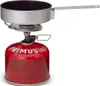 Primus Essential Trail Kit 1.0 L Gaskocher Set - Grau Produktbild-Vorschau 24