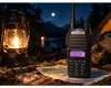 Verk 14677 Radio Baofeng UV-82, 8 W, 2800 mAh, Vista previa de la imagen del producto 4