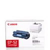 Canon EP-52, 10000 Seiten, Schwarz, 1 Stück(e) Produktbild-Vorschau 9