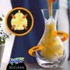 Swiffer Duster 3D Staubtücher 5 Stück Produktbild-Vorschau 17