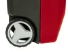 Einhell Abbruchhammer TE-DH 50 Produktbild-Vorschau 9