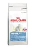 Royal Canin Indoor 27, 10 kg, Antioxidantien enthalten Produktbild-Vorschau 9