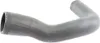 VAICO V40-1365 Turbo Ladeluftschlauch für OPEL INSIGNIA Produktbild-Vorschau 16