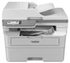 Brother MFC-L2980DW, Laser, Čiernobiela tlač, 1200 x 1200 Náhľad obrázku produktu 8