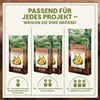 Green Home Bananenerde 36 L – für Bananen & Tropenpflanzen, Produktbild-Vorschau 7