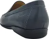 Sioux Gion H Mokassin Schwarz Produktbild-Vorschau 43