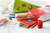 Bleistift Jumbo Grip B Produktbild-Vorschau 3