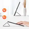 DUX DUCIS DOMO étui pliable avec support pour stylet adapté Voir les images du produit 13