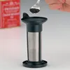 alfi Teefilter Aroma Compact Produktbild-Vorschau 4