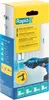 Rapid Tools 5001483, Rapid nietmoer-adapter RP160, van Productafbeelding-voorbeeld 1