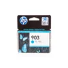 HP 903 Cyan Produktbild-Vorschau 43