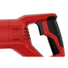Flex Universal-Säbelsäge RS 11-28 (mit Gasgebeschalter, Produktbild-Vorschau 10