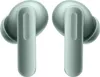 OnePlus Buds 4 - Grey Produktbild-Vorschau 9