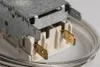 daniplus© Thermostat wie Ranco K50-P1127, K50P1127 für Produktbild-Vorschau 5