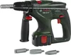 Bosch Schlagbohrer (Spielzeug) Produktbild-Vorschau 3