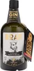 Boar Black Forest Premium Dry Gin harmonisiert mit Trüffel Produktbild-Vorschau 7