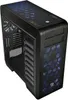 Thermaltake Core V71 Tempered Glass Edition, Full Tower, Produktbild-Vorschau 2