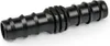 Connettore 16 mm tubo gocciolante connettore tubo Anteprima dell’immagine prodotto 2