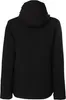 McKINLEY He.-Doppel-Jacke Tessi 3:1 II M BLACK NIGHT BLACK Produktbild-Vorschau 5