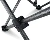 normani Campingsessel Produktbild-Vorschau 8