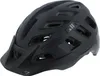 Giro Casque Radix Mips matte black XL Voir les images du produit 1