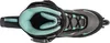 Rollerblade Zetrablade Inline-skates Für Damen Schwarz 38.5 Produktbild-Vorschau 1