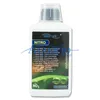 Easy Life Nitro, 10 ml pro 500 l erhöht die Konzentration Produktbild-Vorschau 2
