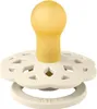 A single pacifier is shown against a white background. Produktbild-Vorschau