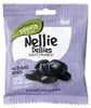 Nellie Dellies Sweet Liquorice Produktbild-Vorschau 3
