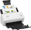 Brother ADS-4100 Dokumentenscanner Produktbild-Vorschau 7