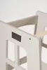 EXTRA SAFE - Montessori Lernturm Kitchen Helper Produktbild-Vorschau 4