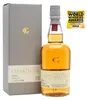 Glenkinchie 12 Jahre Single Malt Scotch Whisky in Produktbild-Vorschau 11