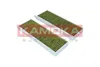 KAMOKA 6080048 Innenraumfilter Pollenfilter für CITROËN Produktbild-Vorschau 9