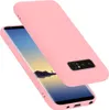Cadorabo ochranné puzdro pre Samsung Galaxy NOTE 8 v Náhľad obrázku produktu 1