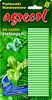 Düngesticks für Grünpflanzen mit Vitamin C Agrecol 30 Produktbild-Vorschau 4